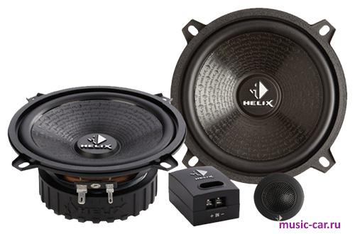 Автоакустика Helix B 52C