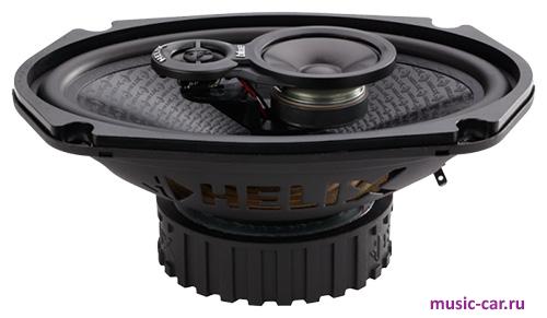Автоакустика Helix B 69X