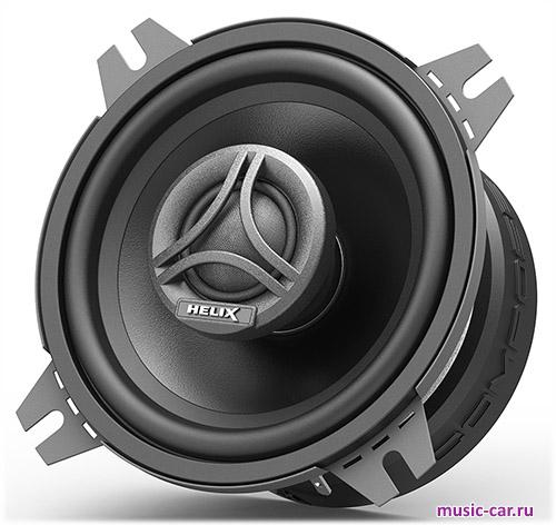 Автоакустика Helix CB C100.2-S3