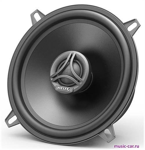 Автоакустика Helix CB C130.2-S3