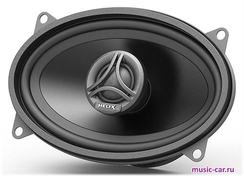 Автоакустика Helix CB C460.2-S3