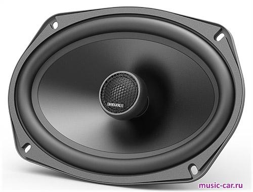 Автоакустика Helix CB C690.2-S3