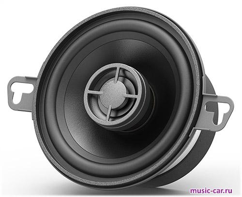 Автоакустика Helix CB C87.2-S3