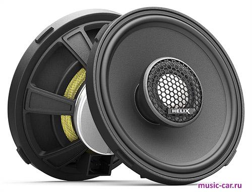 Автоакустика Helix Ci3 C100.2FM-S3