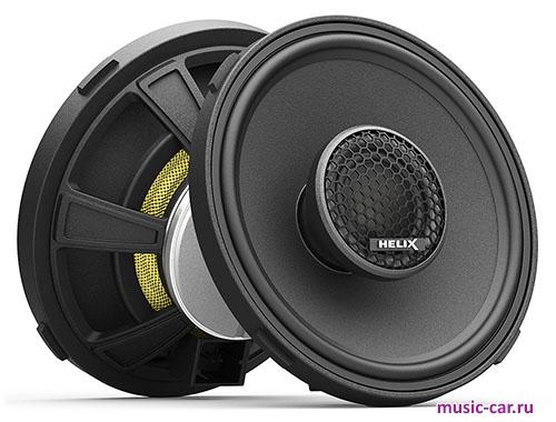 Автоакустика Helix Ci3 C100.2FM-S3 MK2