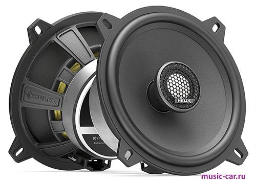 Автоакустика Helix Ci3 C130.2-S3