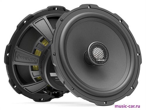 Автоакустика Helix Ci3 C165.2FM-S3