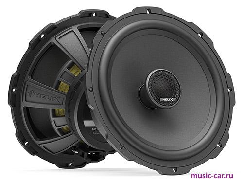 Автоакустика Helix Ci3 C165.2FM-S3 MK2