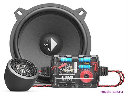 Автоакустика Helix Ci3 K130.2-S3