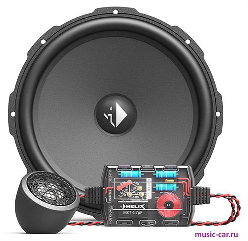 Автоакустика Helix Ci3 K200.2FM-S3