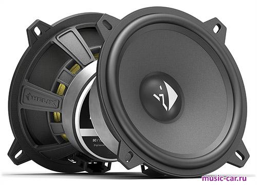Автоакустика Helix Ci3 W130-S3