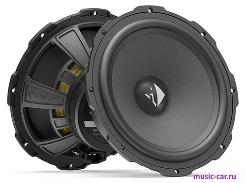Автоакустика Helix Ci3 W165FM-S2