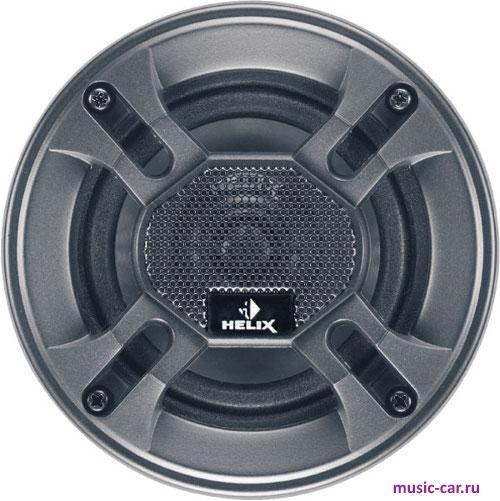 Автоакустика Helix DB 4.1