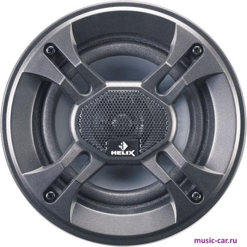 Автоакустика Helix DB 5.1