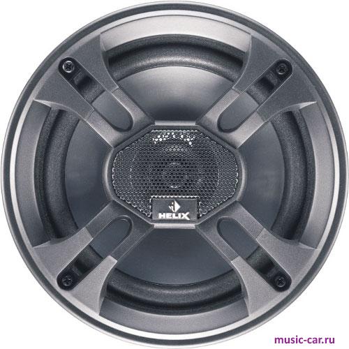 Автоакустика Helix DB 6.1