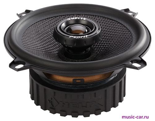Автоакустика Helix E 5X