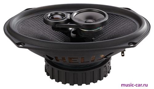 Автоакустика Helix E 69X