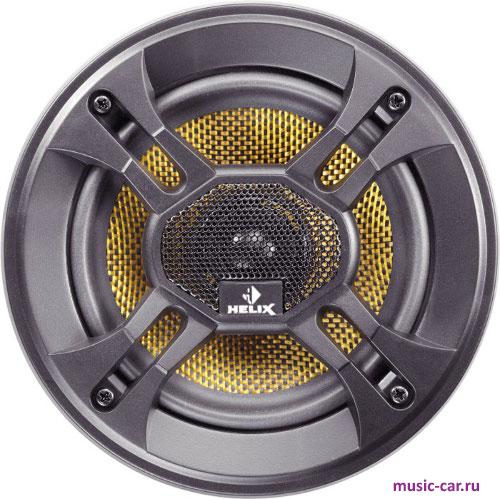 Автоакустика Helix E 105