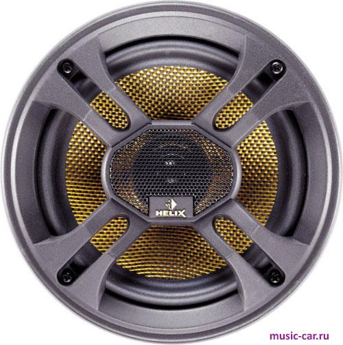 Автоакустика Helix E 106