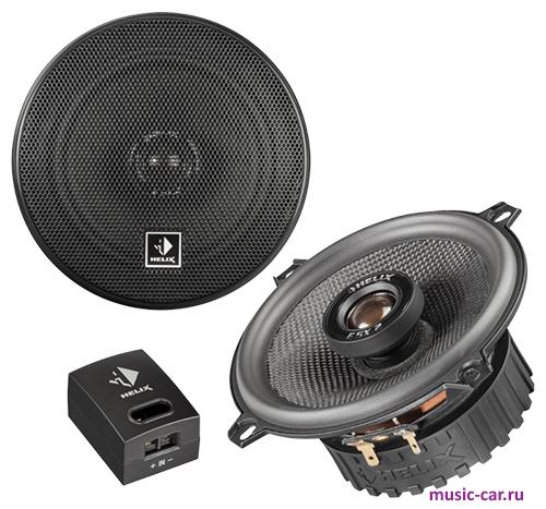 Автоакустика Helix E 5X.2 Esprit