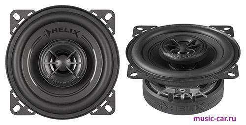 Автоакустика Helix F 4X