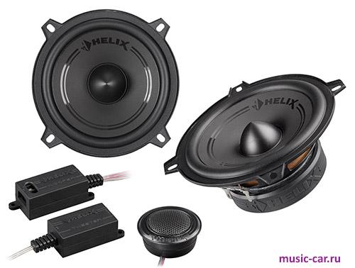 Автоакустика Helix F 52C