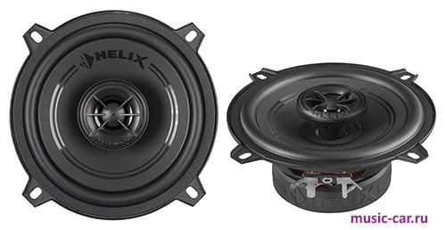 Автоакустика Helix F 5X