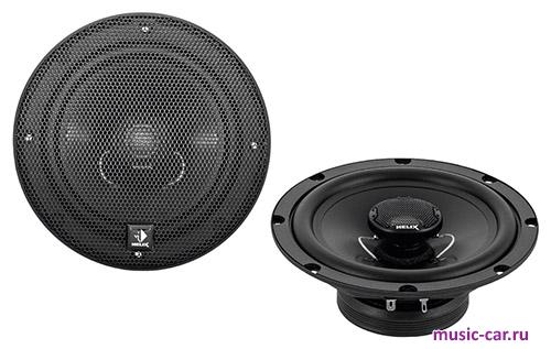Автоакустика Helix L 6X.2