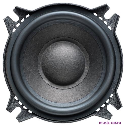 Автоакустика Helix P 203 Precision