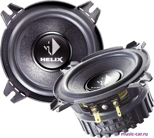 Автоакустика Helix P 204