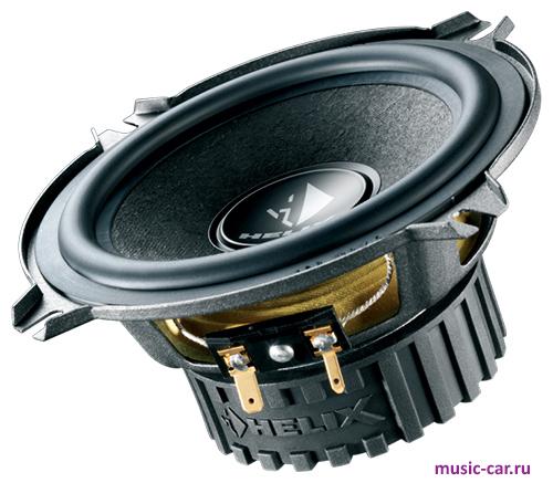 Автоакустика Helix P 205 Precision