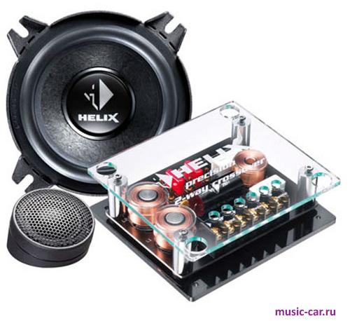 Автоакустика Helix P 234