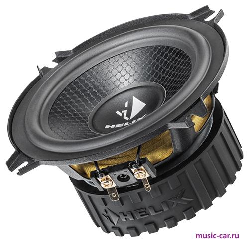 Автоакустика Helix P 5B Precision