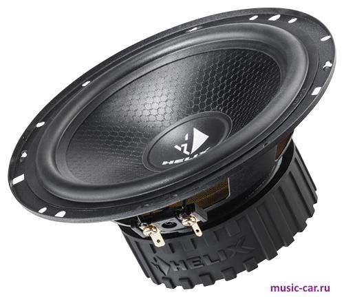 Автоакустика Helix P 6B Precision
