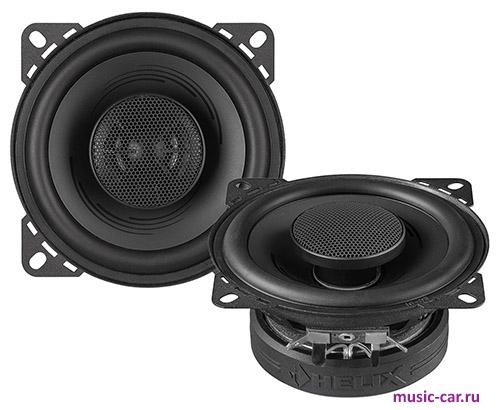 Автоакустика Helix PF C100.2