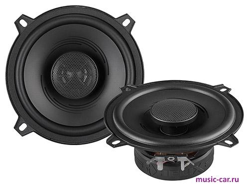 Автоакустика Helix PF C130.2