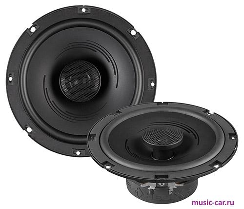 Автоакустика Helix PF C165.2