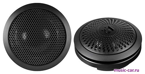 Автоакустика Helix PR T25-S