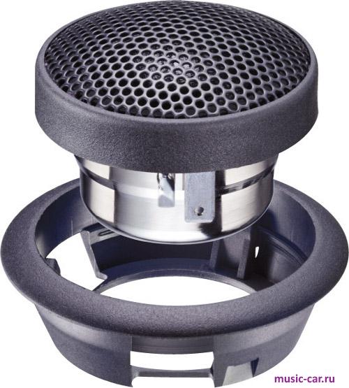 Автоакустика Helix RS 801 Competition mkII