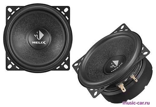 Автоакустика Helix S 4B