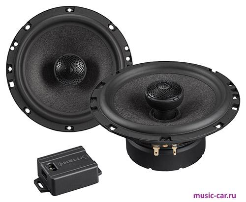Автоакустика Helix S 6X