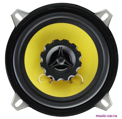 Автоакустика Helix Xmax 5