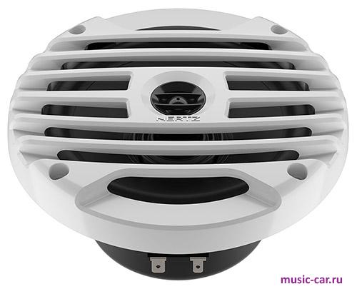 Автоакустика Hertz HEX 6.5 M-W-O