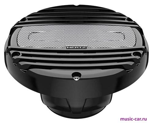 Автоакустика Hertz HMX 6.5 LD-C