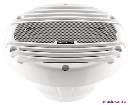 Автоакустика Hertz HMX 6.5-LD