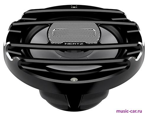 Автоакустика Hertz HMX 6.5 S