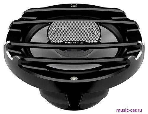 Автоакустика Hertz HMX 6.5 S-LD