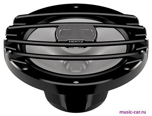 Автоакустика Hertz HMX 8 S-LD
