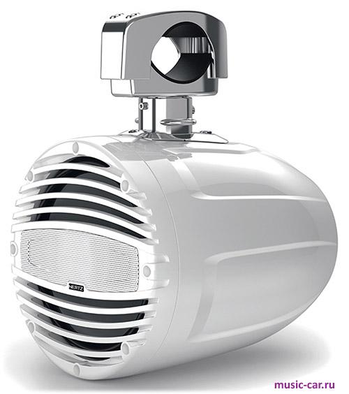 Автоакустика Hertz HTX 8 M-CL-TW
