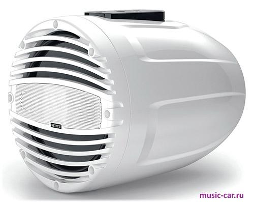 Автоакустика Hertz HTX 8 M-FL-TW